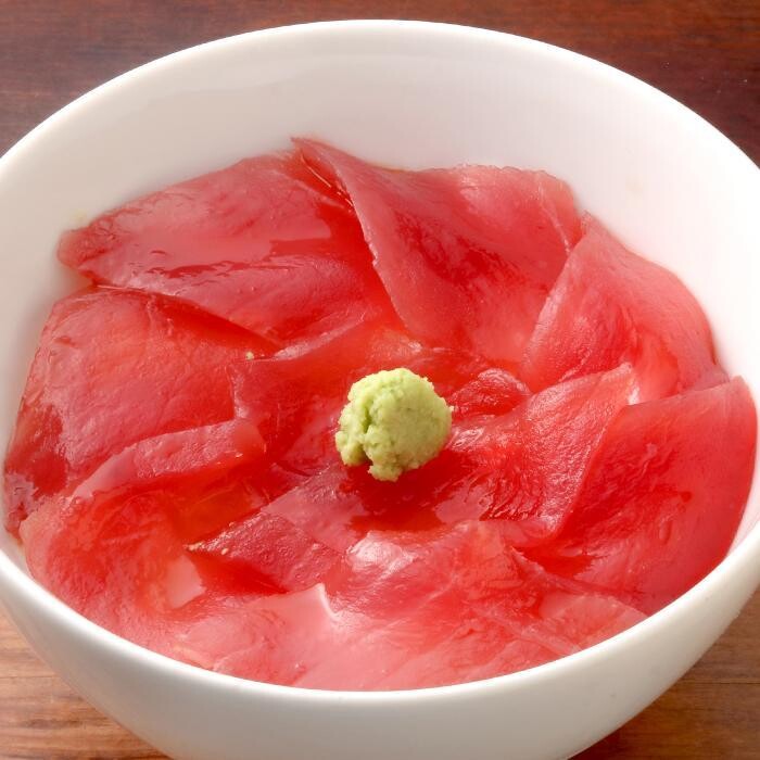 Images 海鮮・浜焼き・活貝・海鮮丼 えびす市場四日市店