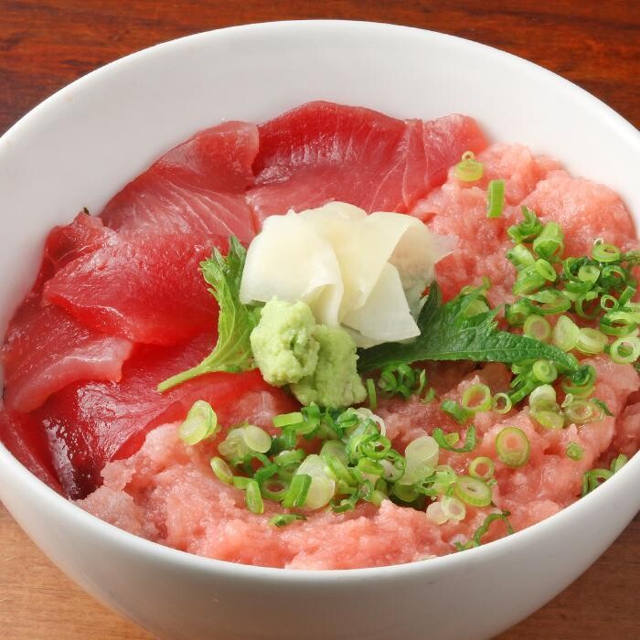 Images 海鮮・浜焼き・活貝・海鮮丼 えびす市場四日市店