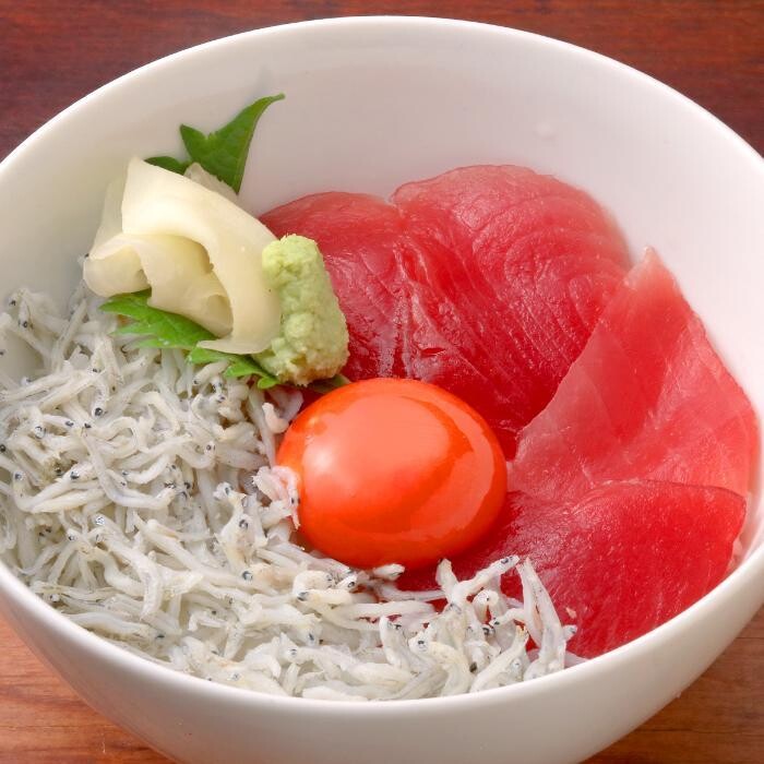 Images 海鮮・浜焼き・活貝・海鮮丼 えびす市場四日市店