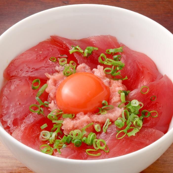 Images 海鮮・浜焼き・活貝・海鮮丼 えびす市場四日市店