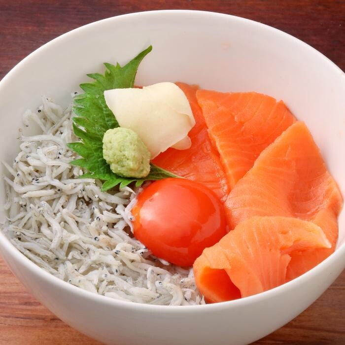 Images 海鮮・浜焼き・活貝・海鮮丼 えびす市場四日市店
