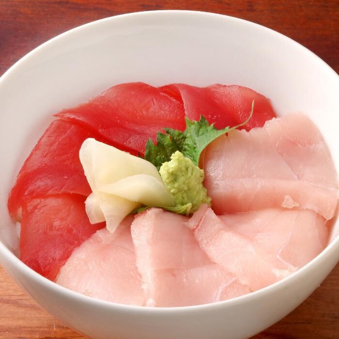 Images 海鮮・浜焼き・活貝・海鮮丼 えびす市場四日市店