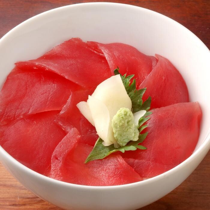 Images 海鮮・浜焼き・活貝・海鮮丼 えびす市場四日市店