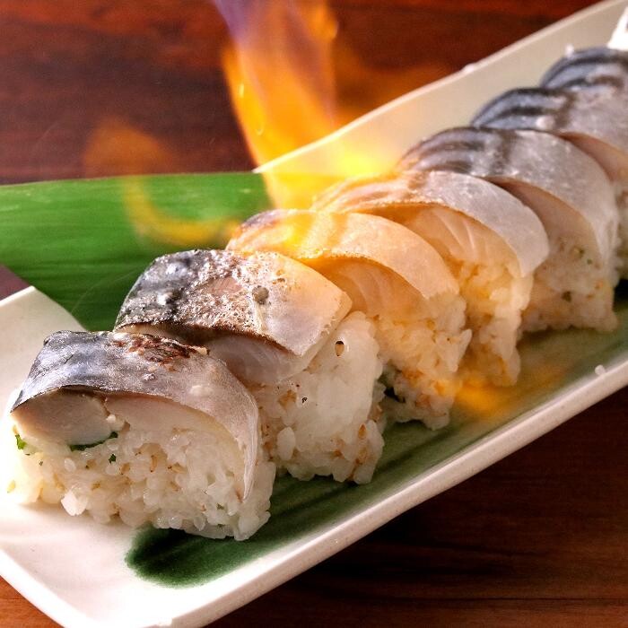 Images 海鮮・浜焼き・活貝・海鮮丼 えびす市場四日市店