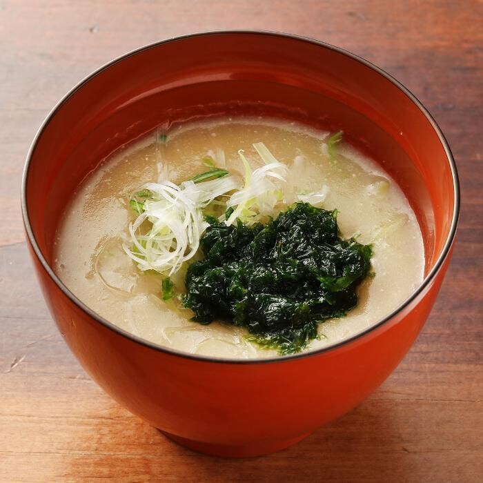 Images 海鮮・浜焼き・活貝・海鮮丼 えびす市場四日市店