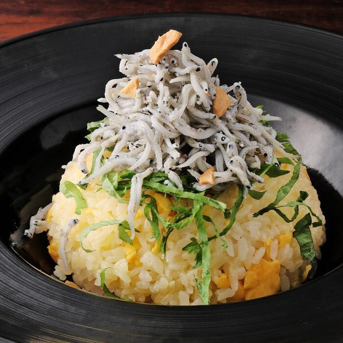 Images 海鮮・浜焼き・活貝・海鮮丼 えびす市場四日市店