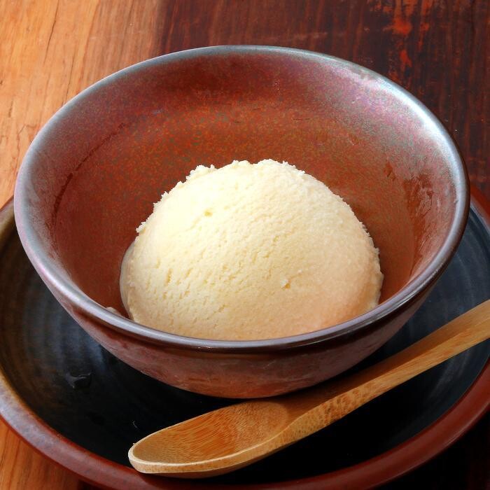 Images 海鮮・浜焼き・活貝・海鮮丼 えびす市場四日市店