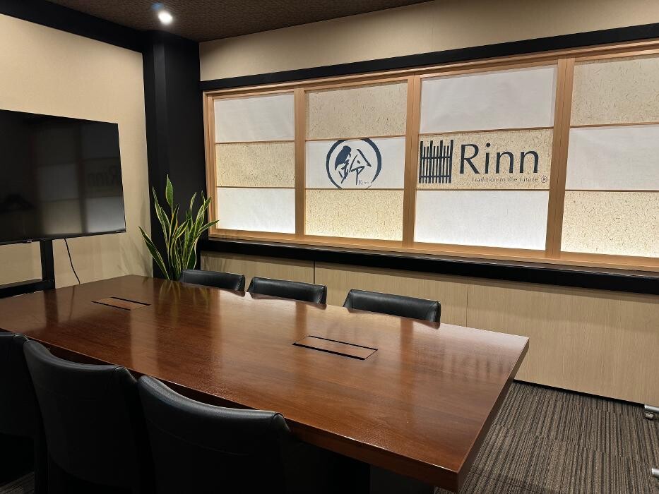Images 株式会社レアル 本社