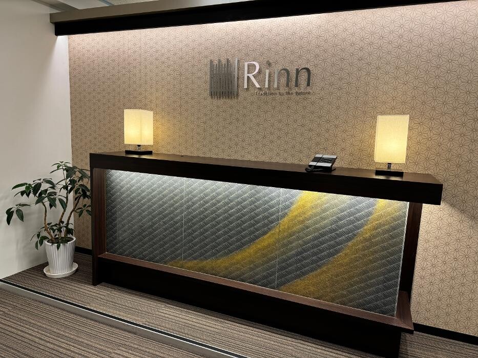 Images 株式会社レアル 本社