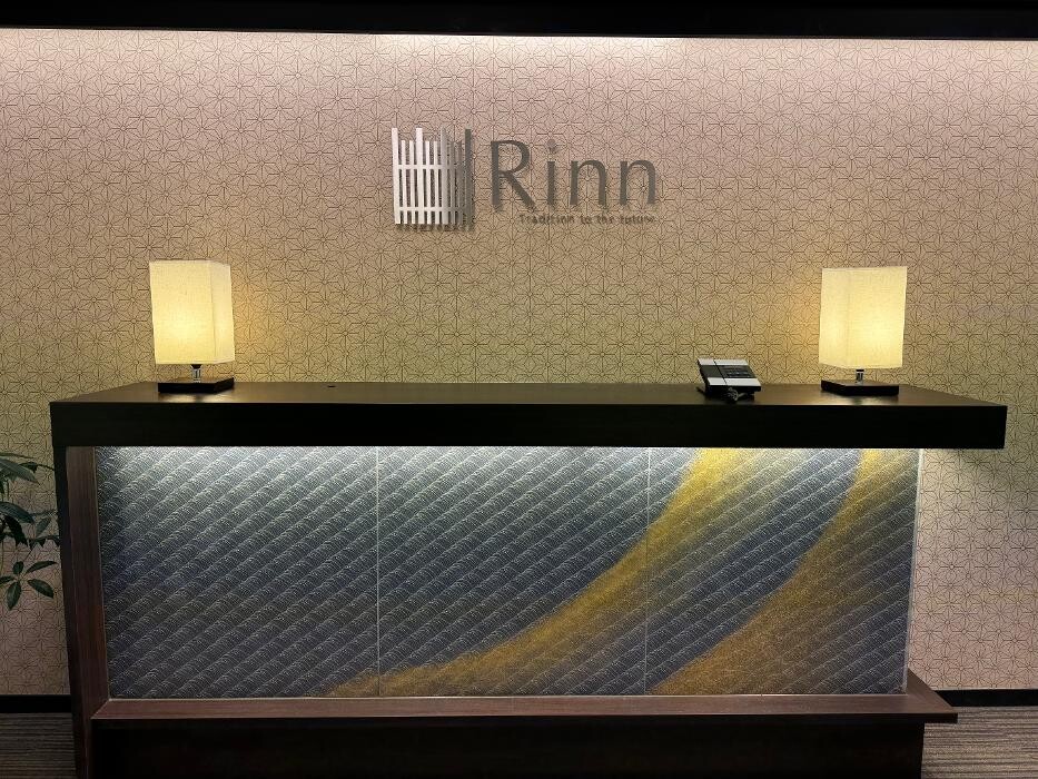 Images 株式会社レアル 本社