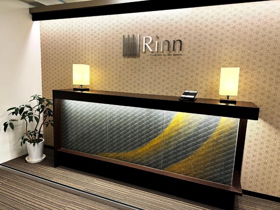 Images 株式会社レアル 本社