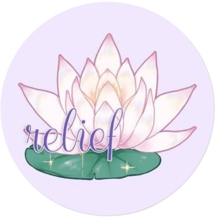 Images relief(リリーフ)骨格矯正サロン
