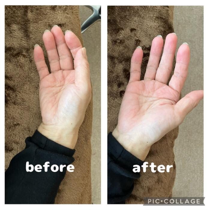 Images relief(リリーフ)骨格矯正サロン