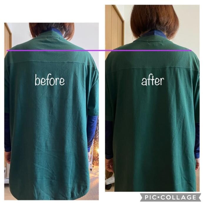 Images relief(リリーフ)骨格矯正サロン