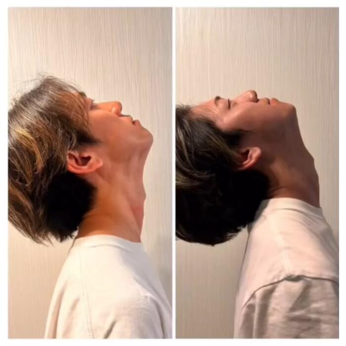 Images リラクゼーション And.Air