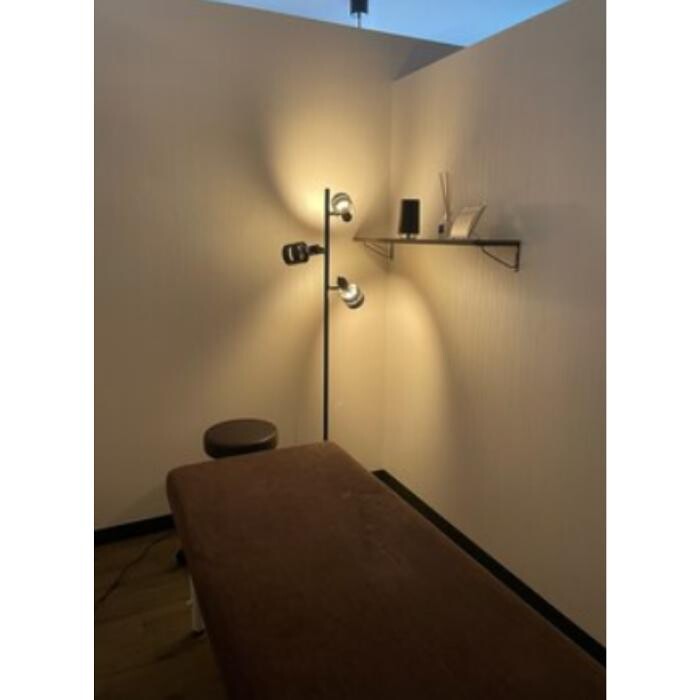 Images リラクゼーション And.Air