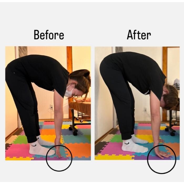 Images リラクゼーション And.Air