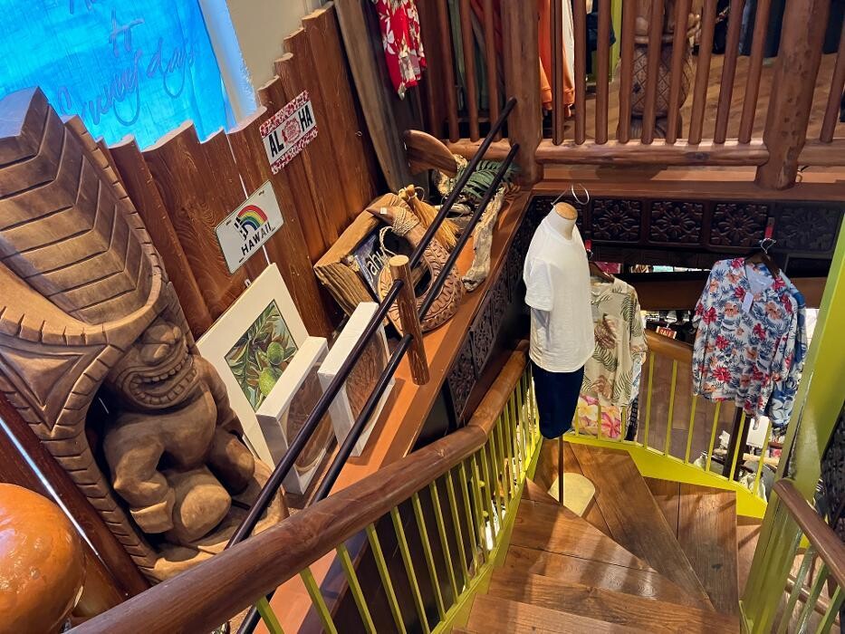 Images Kahiko 本店