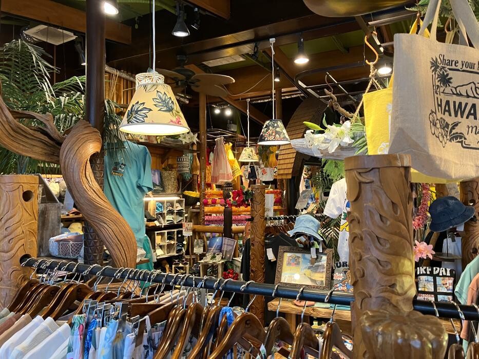 Images Kahiko 本店