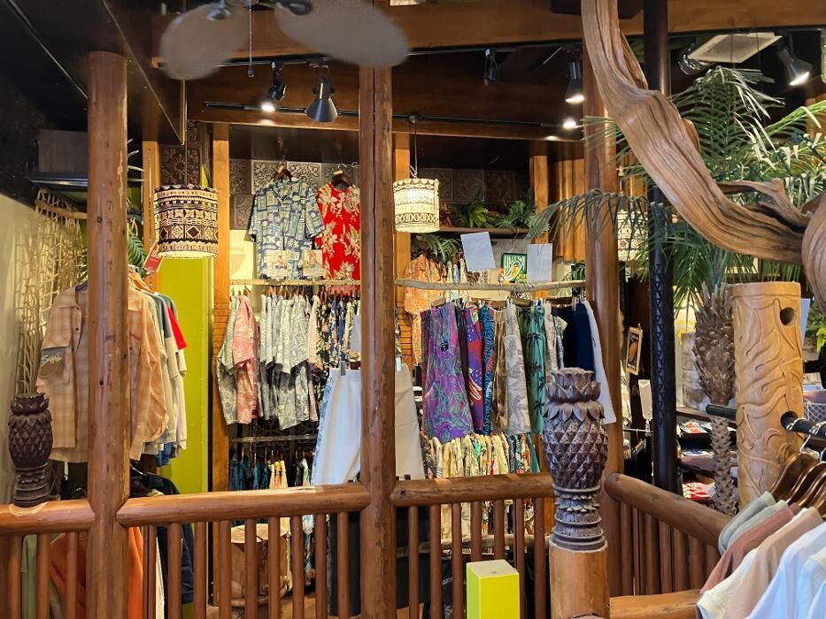 Images Kahiko 本店
