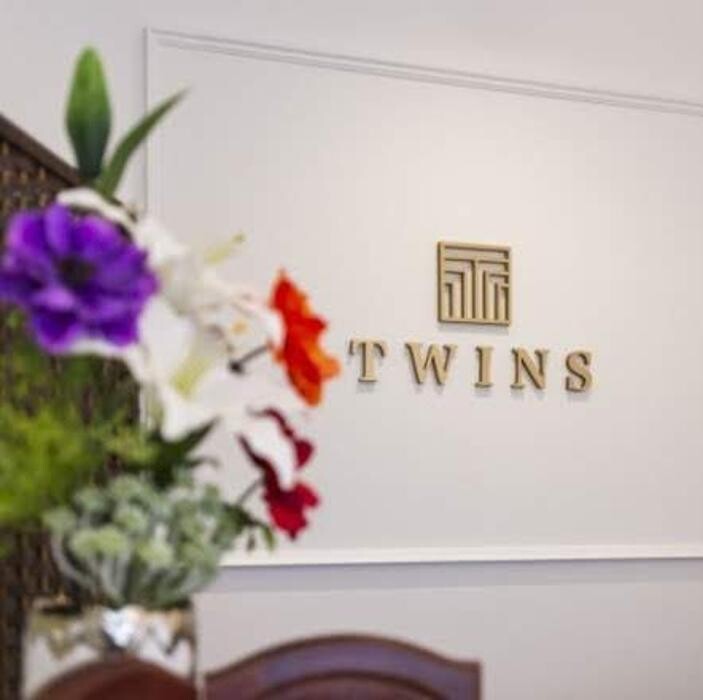 Images TWINS