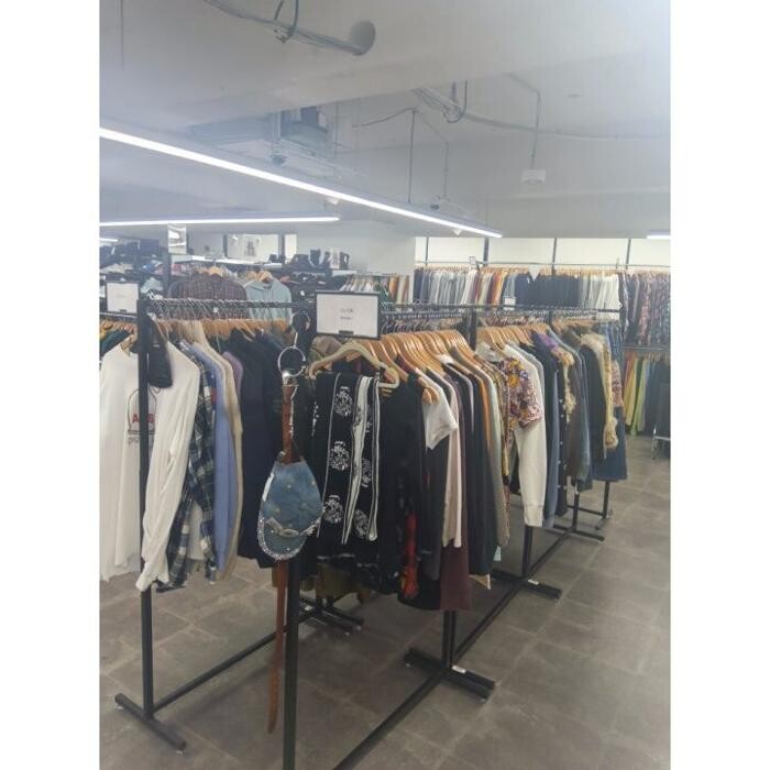 Images セカンドストリート高田馬場店