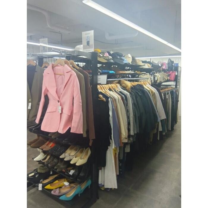 Images セカンドストリート高田馬場店