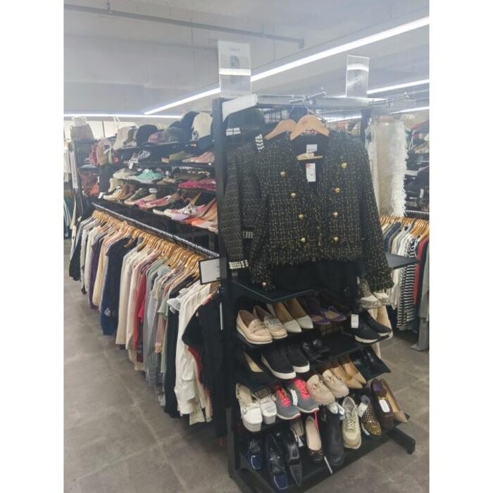 Images セカンドストリート高田馬場店