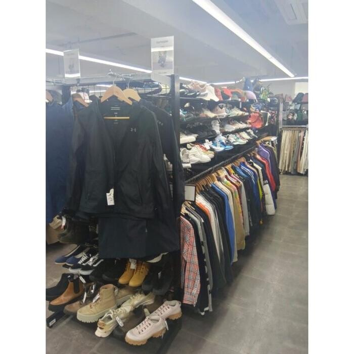 Images セカンドストリート高田馬場店