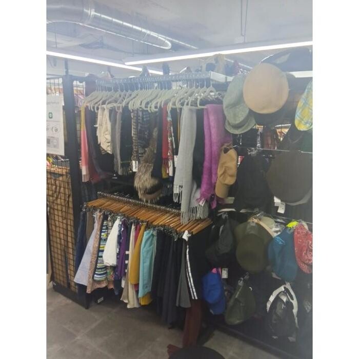 Images セカンドストリート高田馬場店