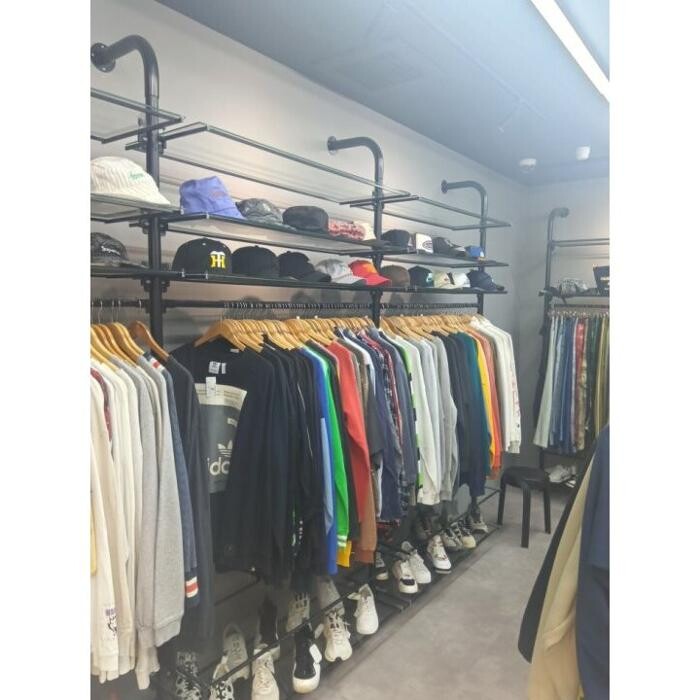 Images セカンドストリート高田馬場店