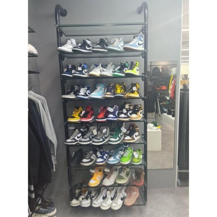 Images セカンドストリート高田馬場店