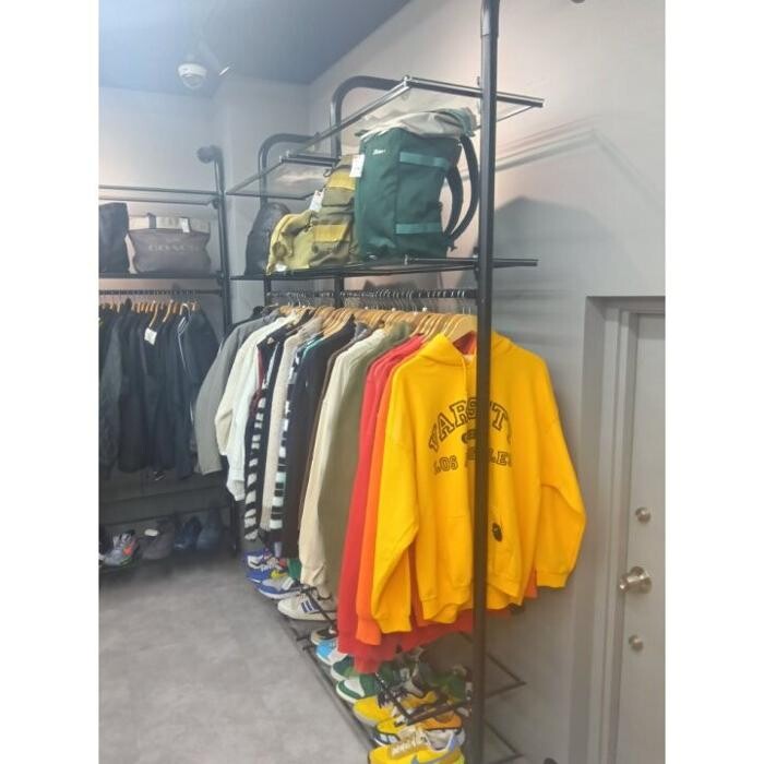 Images セカンドストリート高田馬場店