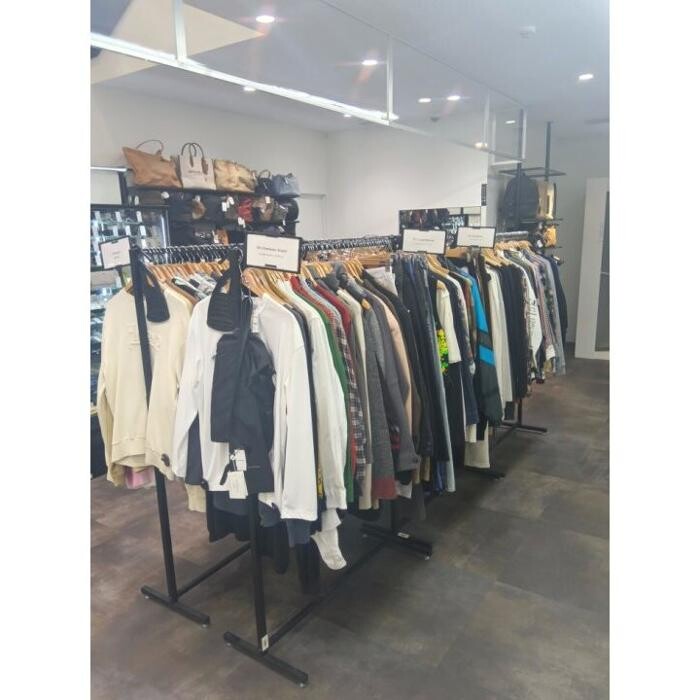 Images セカンドストリート高田馬場店