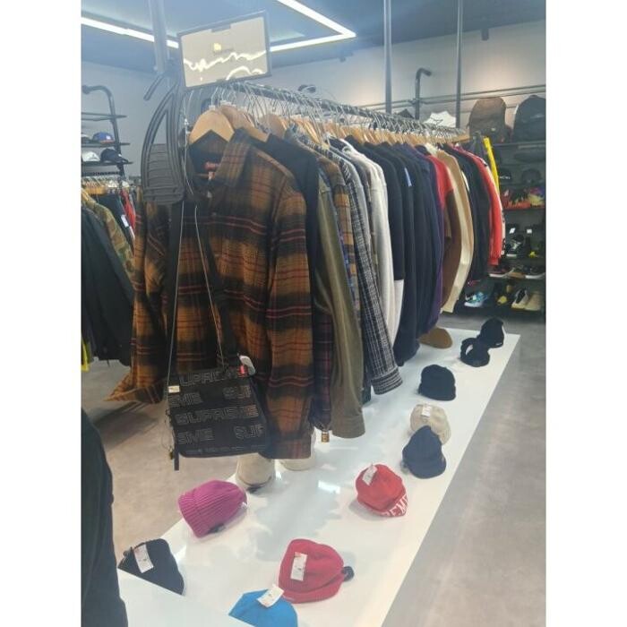 Images セカンドストリート高田馬場店