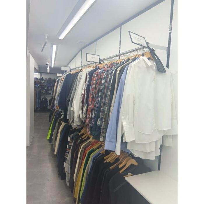 Images セカンドストリート高田馬場店