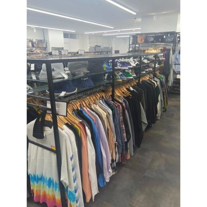 Images セカンドストリート高田馬場店