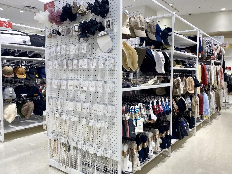 Images ラックラック アリオ鷲宮店