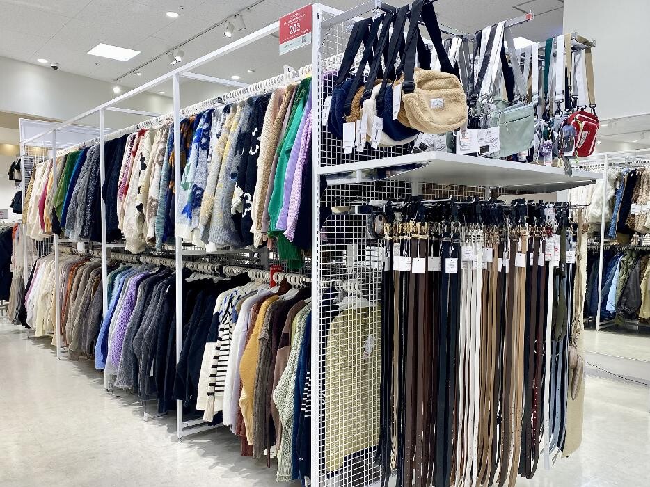 Images ラックラック アリオ鷲宮店