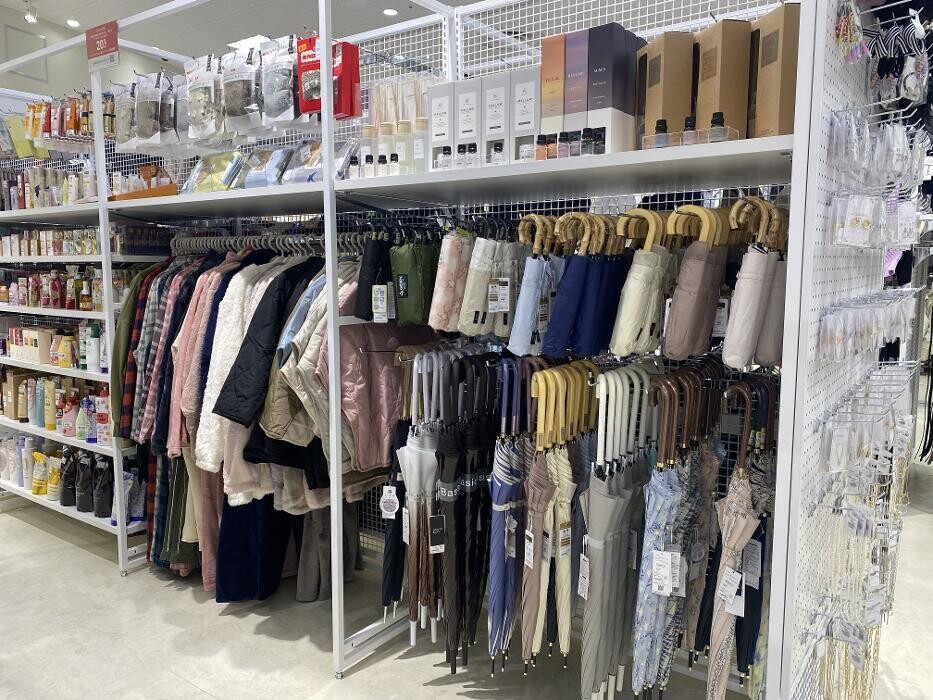 Images ラックラック アリオ鷲宮店