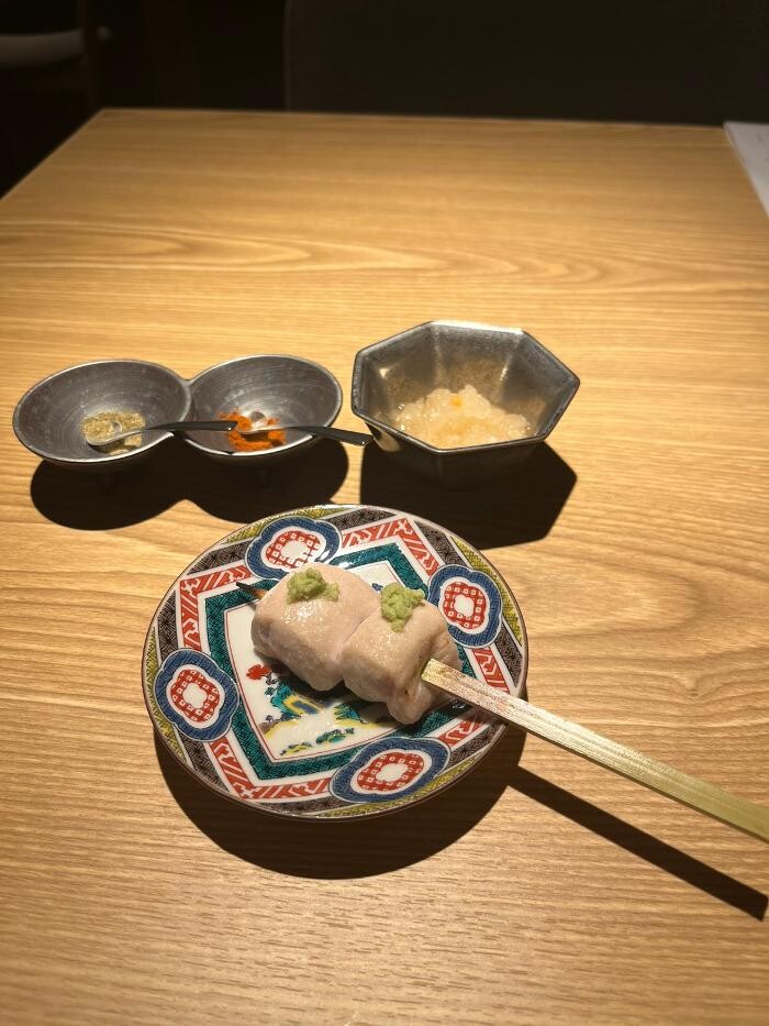 Images 恵比寿 kuruma
