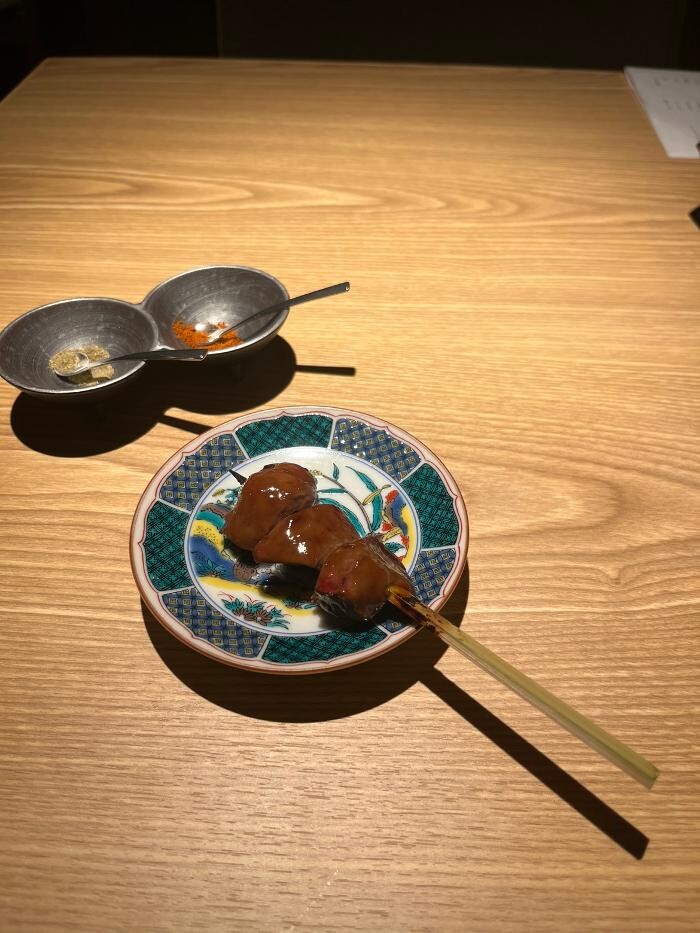 Images 恵比寿 kuruma