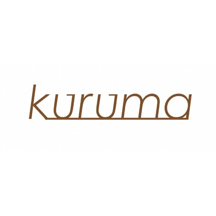 Images 恵比寿 kuruma
