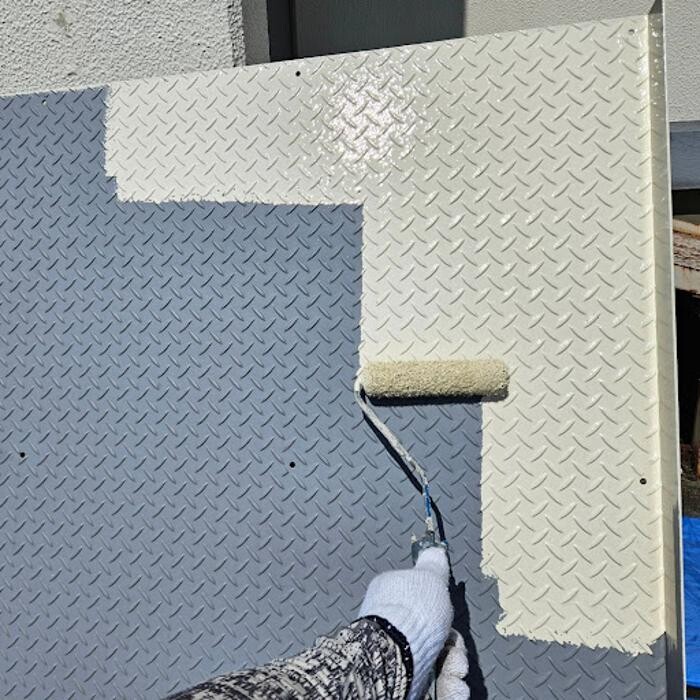 Images 株式会社ワコー塗装