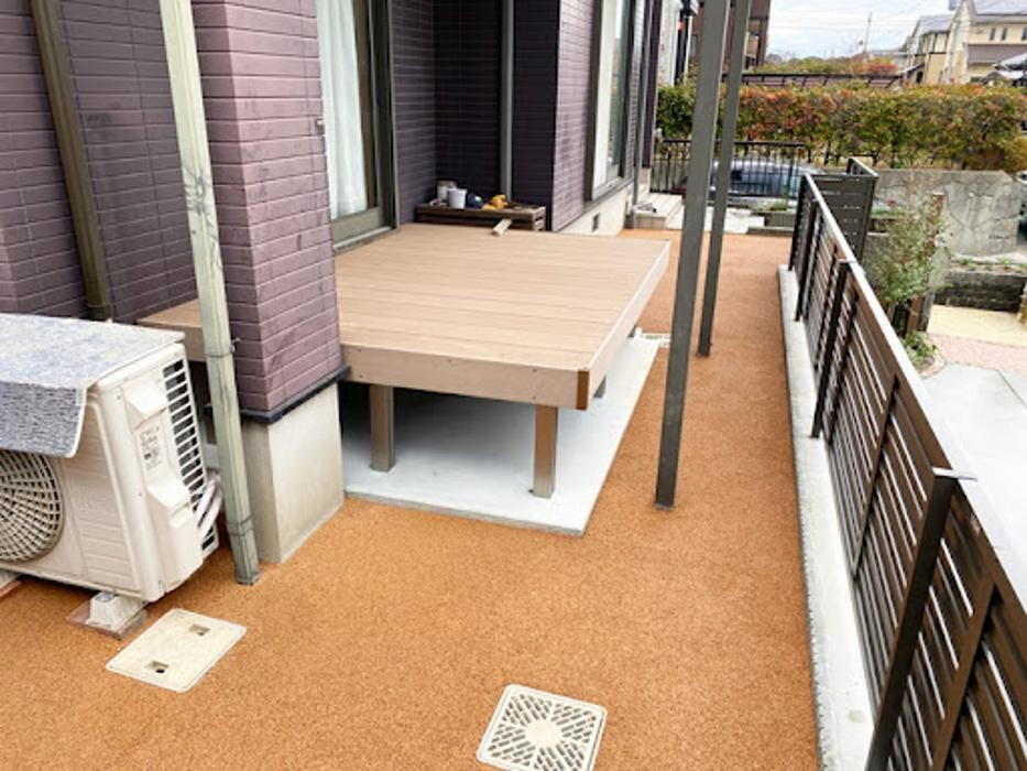 Images （株）芝緑化園