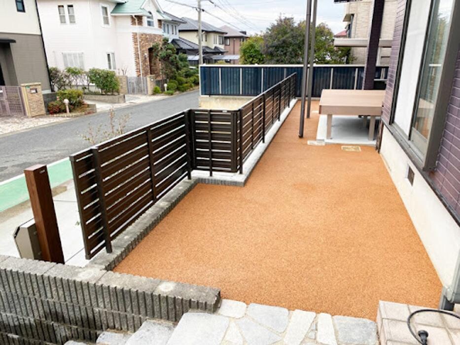 Images （株）芝緑化園