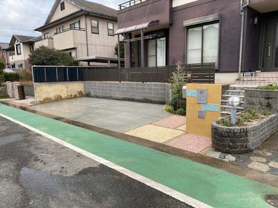 Images （株）芝緑化園