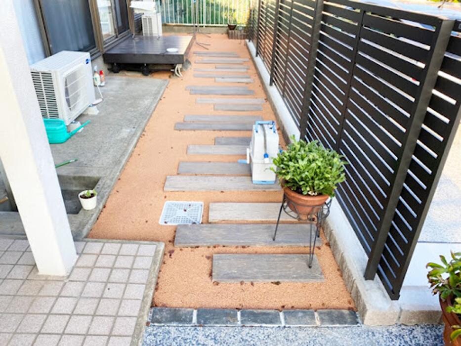 Images （株）芝緑化園