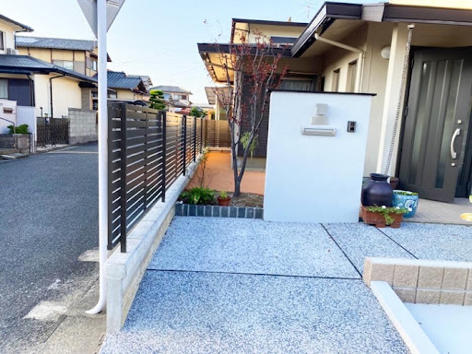 Images （株）芝緑化園