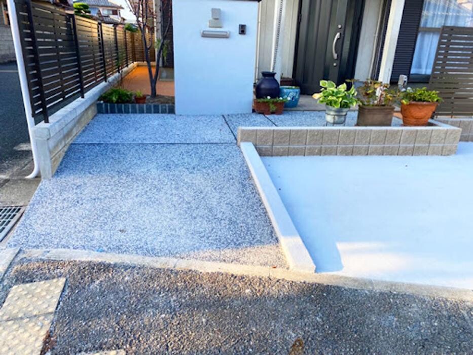 Images （株）芝緑化園